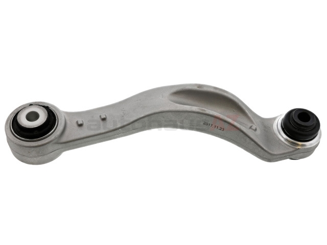 Karlyn 33326782132, 122132 Control Arm; Rear Right Upper