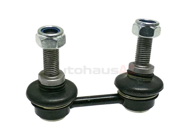 33551096735 Karlyn Stabilizer/Sway Bar Link; Rear