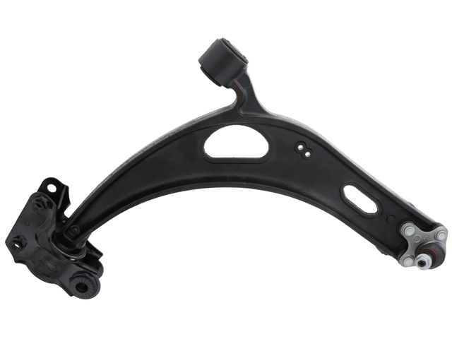 3QF407152E Karlyn Control Arm