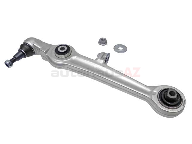 4B3407151K Karlyn Control Arm; Front Right/Left Lower Forward