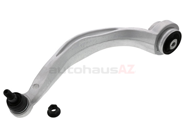 8K0407694AD Karlyn Control Arm; Front Right Lower