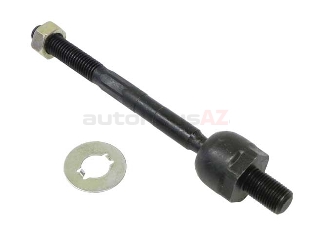 9191410 Karlyn Tie Rod; Left/Right Inner