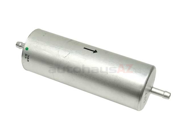【全品送料無料】 13321720101, Kayser 13321720102 BMW - Filter Fuel メンズウェア