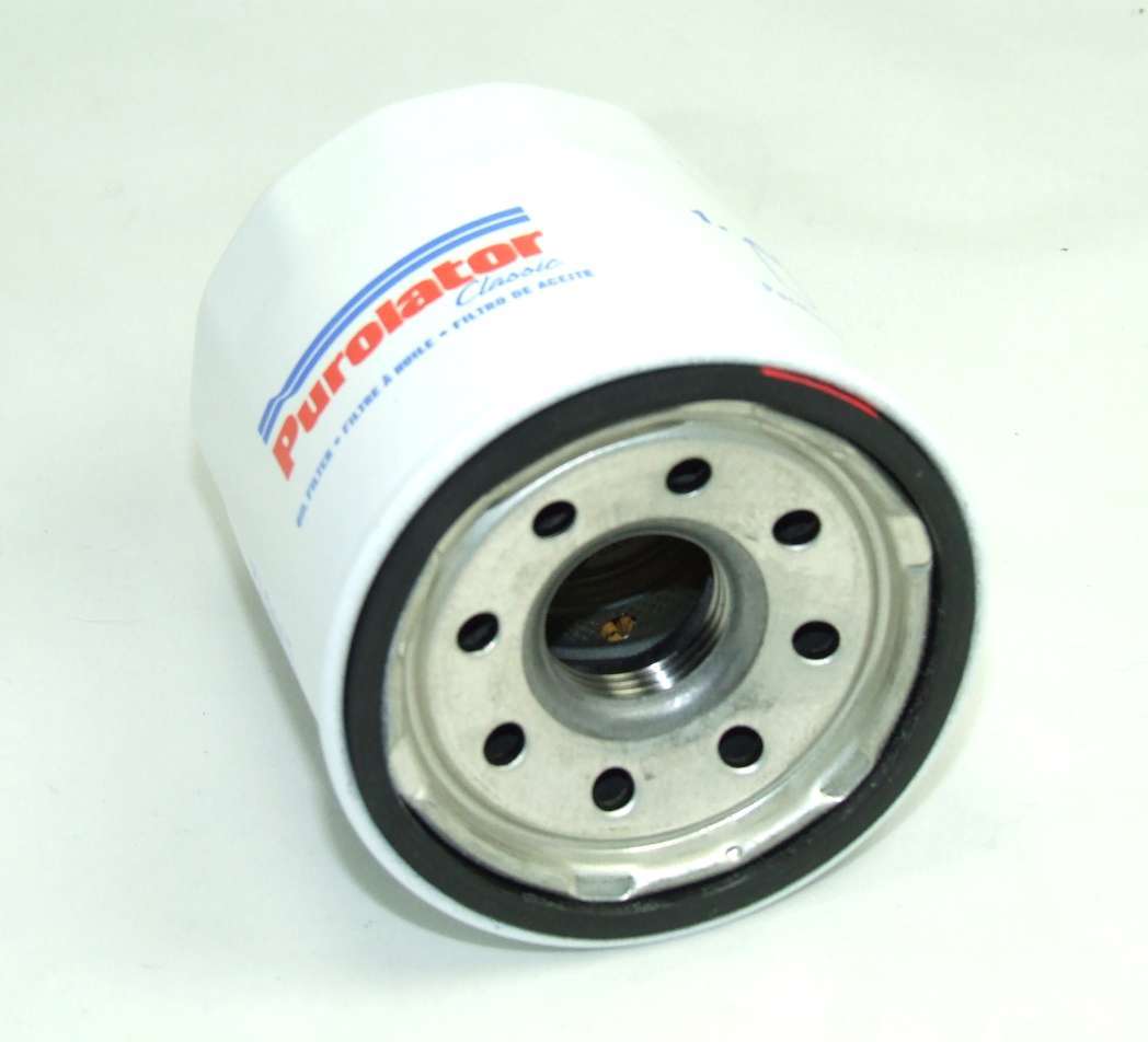 Purolator L14612 Oil Filter ML1014