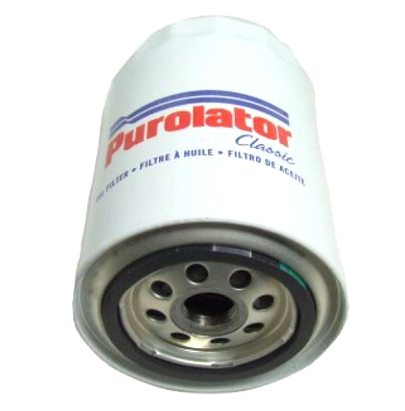purolator-l30001-oil-filter-ml1004