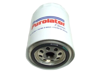 Purolator L30001 Purolator Oil Filter 