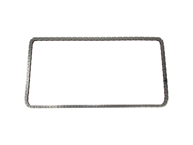Genuine L3K912201A Timing Chain - Mazda