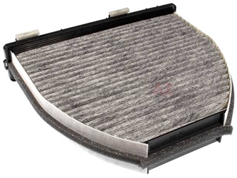 KL 233/2 MAHLE ORIGINAL Filtro de combustível com parafuso de KL 233/2 MAHLE ORIGINAL Filtro de combustível com parafuso de