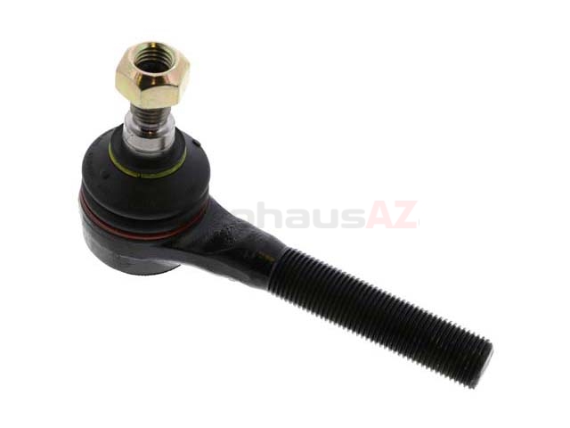 0013306335 Lemfoerder Tie Rod End; Left Hand Thread