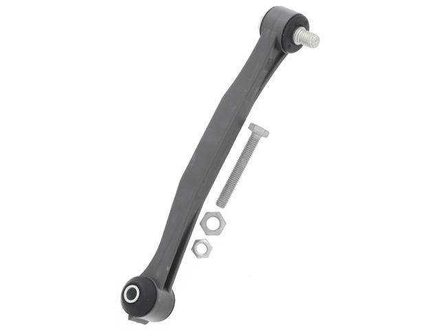 Lemfoerder 1243200289, 1076403 Stabilizer/Sway Bar Link; Rear