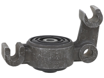 Nishiyuenyi Rear Upper Shock Mount 12796037 High Performance Shock Absorber Mount Nishiyuenyi Rear Upper Shock Mount 12796037 High Performance Shock Absorber Mount