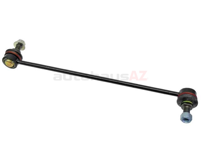 13237130 Lemfoerder Stabilizer/Sway Bar Link; Front