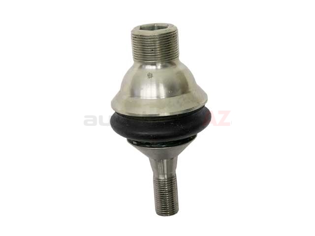 Lemfoerder 1663300235, 3696901 Ball Joint; Left/Right - Mercedes ...