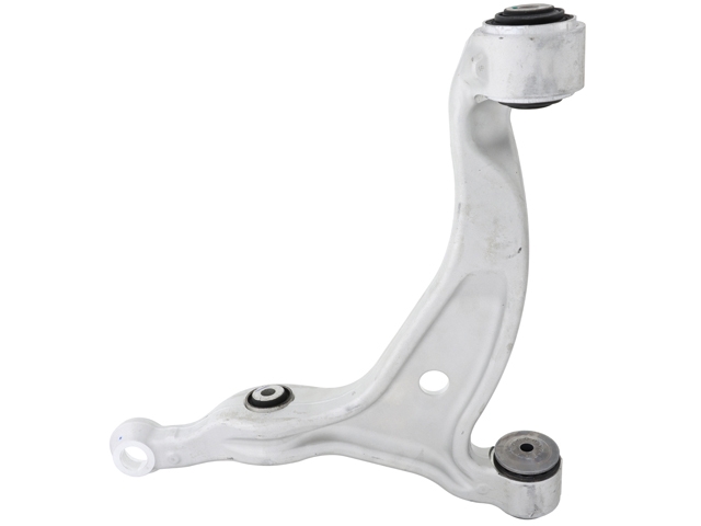1673300800 Lemfoerder Control Arm