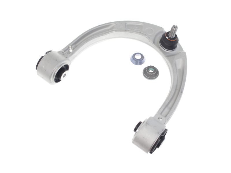 1673301300 Lemfoerder Control Arm