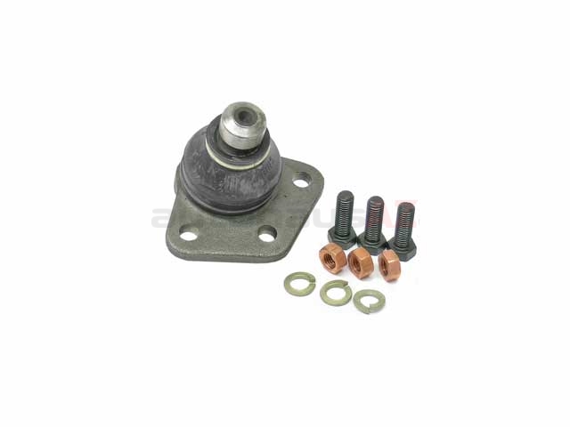 171407365G Lemfoerder Ball Joint; Front
