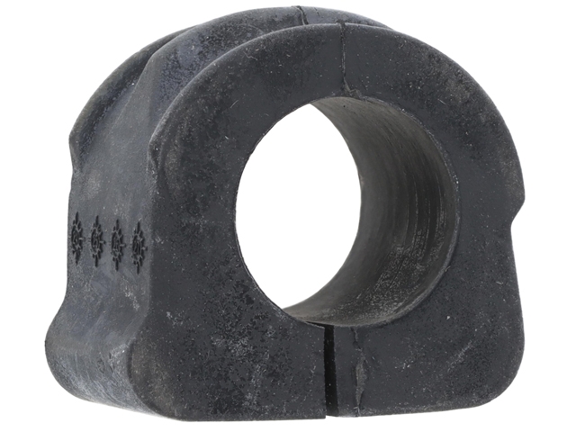 1J0411314T Lemfoerder Stabilizer/Sway Bar Bushing
