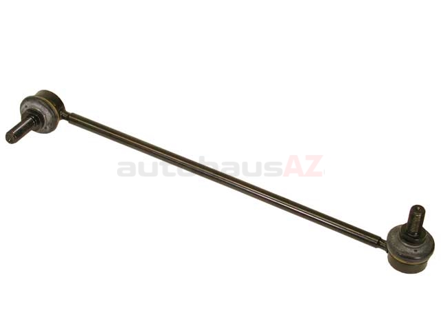 1J0411315D Lemfoerder Stabilizer/Sway Bar Link; Front Left