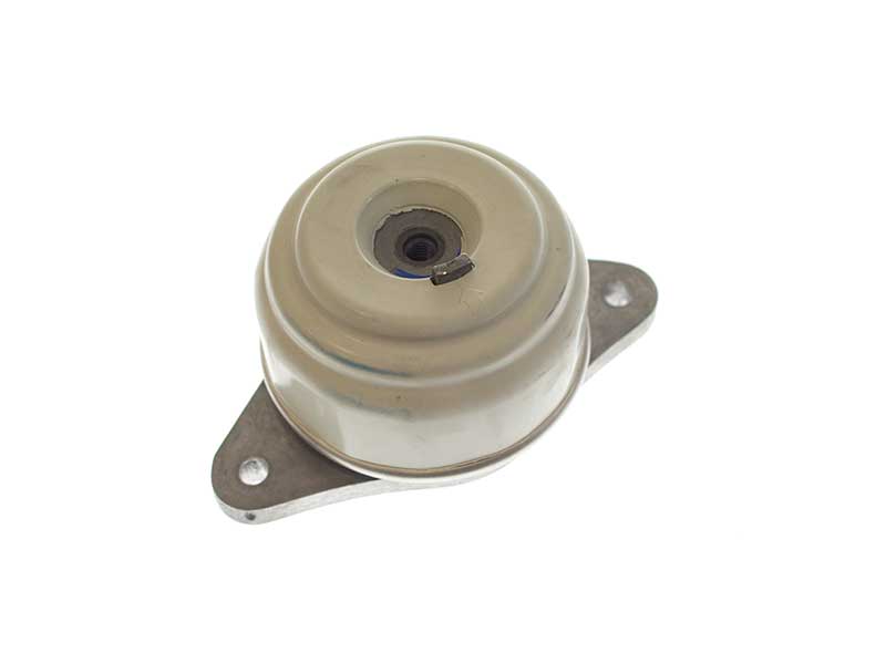 Lemfoerder 2042402017, 3637601 Engine Mount - Mercedes 