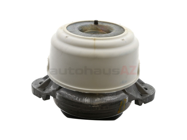 engine mount price