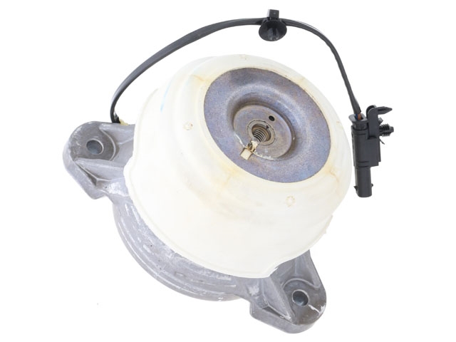 LEMFOERDER Engine Mount 2042403617 Mercedes Benz GLK250 | eBay