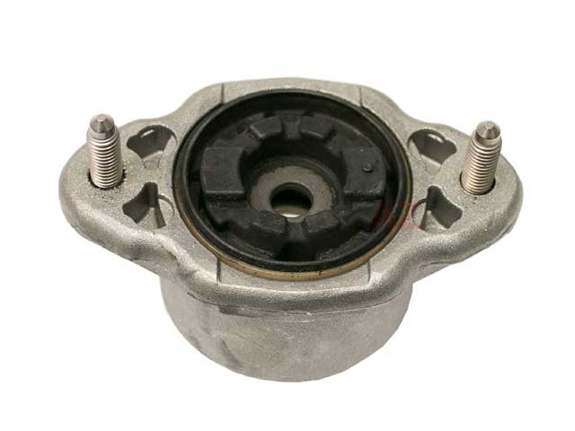 Lemfoerder 2043260664, 3490901 Shock Absorber Mount - Mercedes