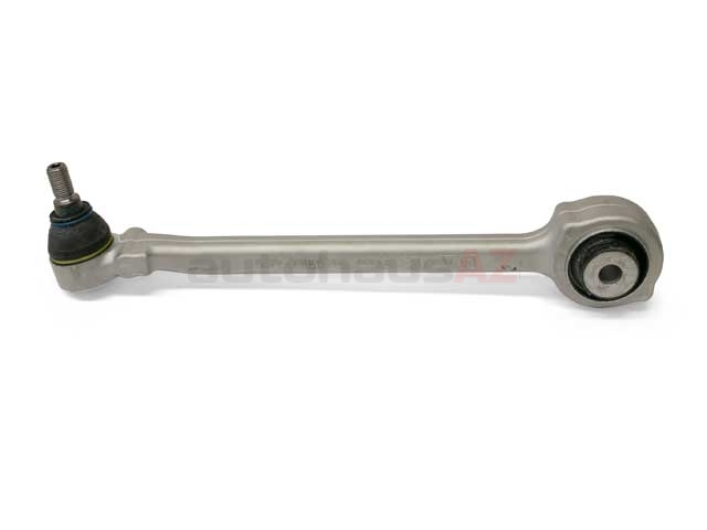 Lemfoerder 2043308011, 3715001 Control Arm; Front Lower Lemfoerder 2043308011, 3715001 Control Arm; Front Lower