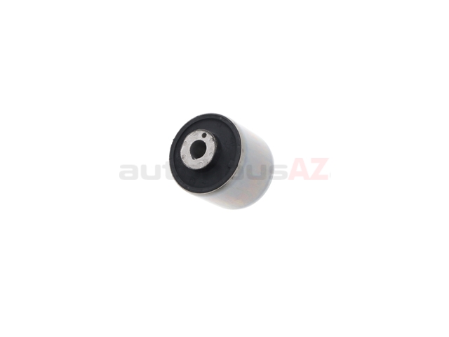 204333111464 Lemfoerder Control Arm Bushing
