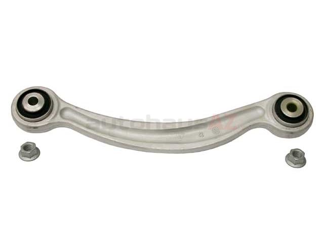 Lemfoerder 2043502206, 3625301 Control Arm Camber Strut