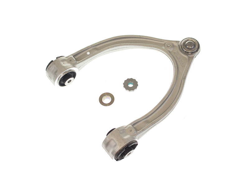 Lemfoerder 2053305601, 3936901 Control Arm; Front Right Upper - Mercedes