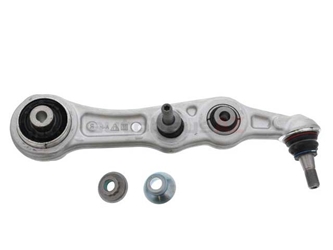 Rameno nápravy, levé spodní LEMFÖRDER - LM 35408 01 | E-shop LKQ CZ s.r.o Rameno nápravy, levé spodní LEMFÖRDER - LM 35408 01 | E-shop LKQ CZ s.r.o