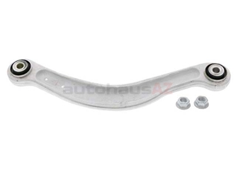 Details about / For 2010-2014 Mercedes E350 Control Arm Front Left Lower Rearward Delphi 43527FK