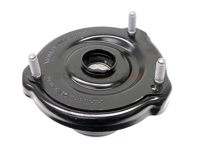 Lemfoerder 2113200226, 2978801 Shock Absorber Mount; Front Right ...
