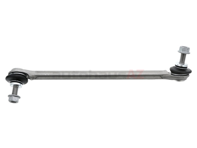 New Genuine LEMFORDER Anti Roll Bar Stabiliser Rod Strut 25811 02 Top German Qua 