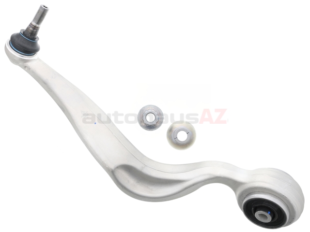 2173305200 Lemfoerder Control Arm; Front Right Lower Forward