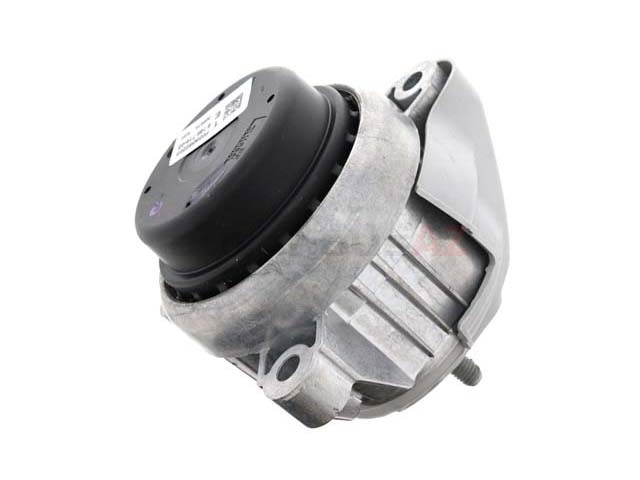O.E.M. 22116785716, 3729201 Engine Mount; Right - BMW