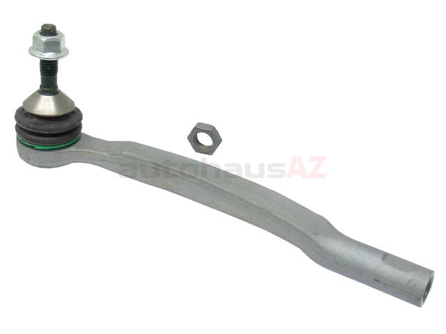274191 Lemfoerder Tie Rod End; Left Outer
