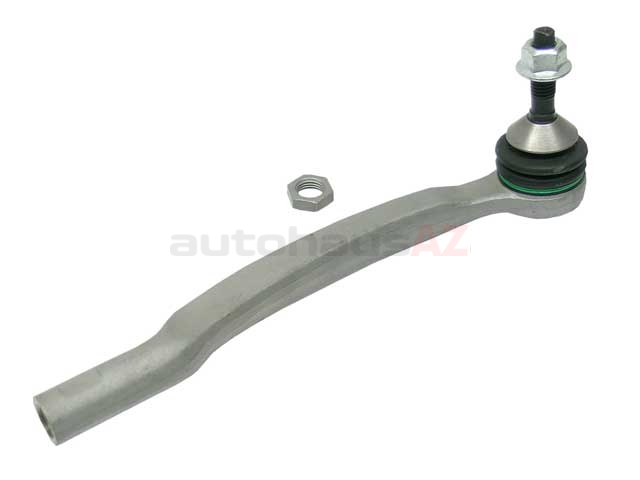274192 Lemfoerder Tie Rod End; Right Outer