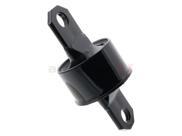 30666821 Lemfoerder Suspension Control Arm Stay Bushing; Rear