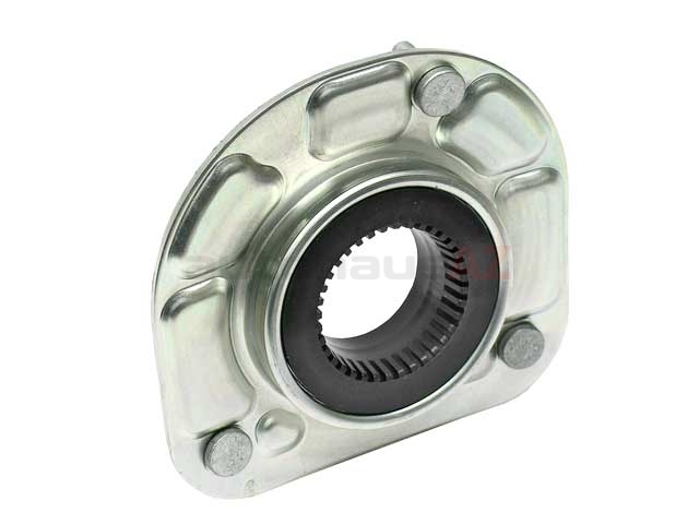 Lemfoerder 30714968, 3049801 Strut Mount; Front Left - Volvo 