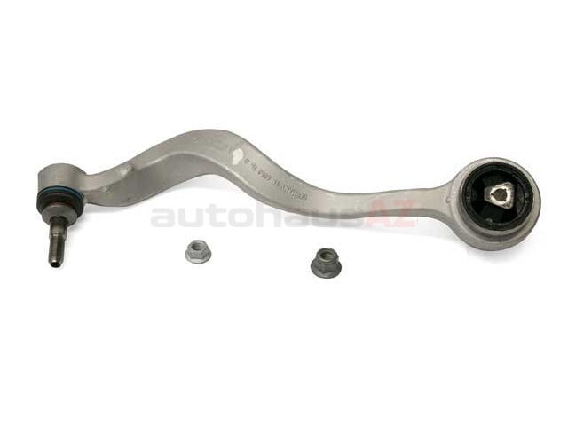Lemfoerder 31102348048, 2716002 Control Arm; Front Right