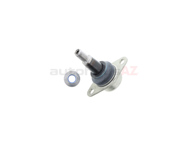 31106787665 Lemfoerder Ball Joint
