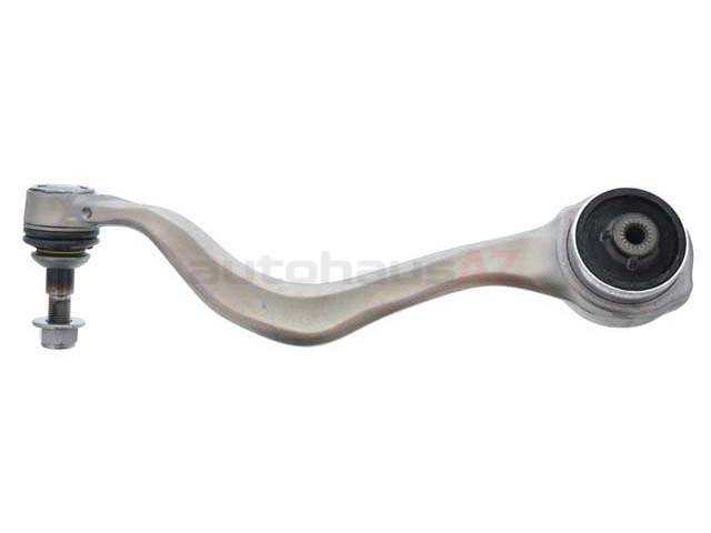 Lemfoerder Front Left Forward Control Arm 31108854989 BMW X3
