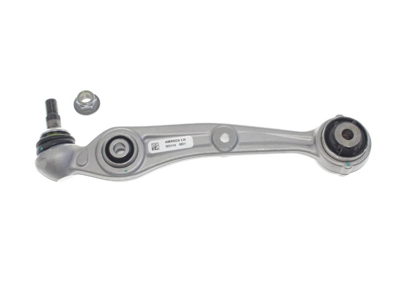 31108866771 Lemfoerder Control Arm
