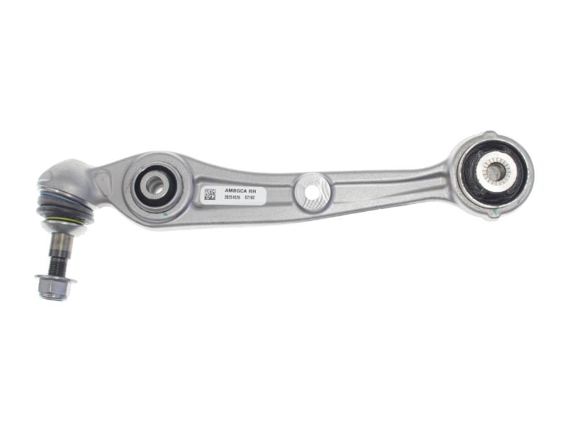 31108866772 Lemfoerder Control Arm