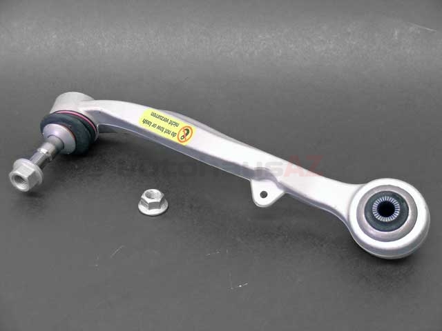 Lemfoerder 31122347965, 2713902 Control Arm; Front Right