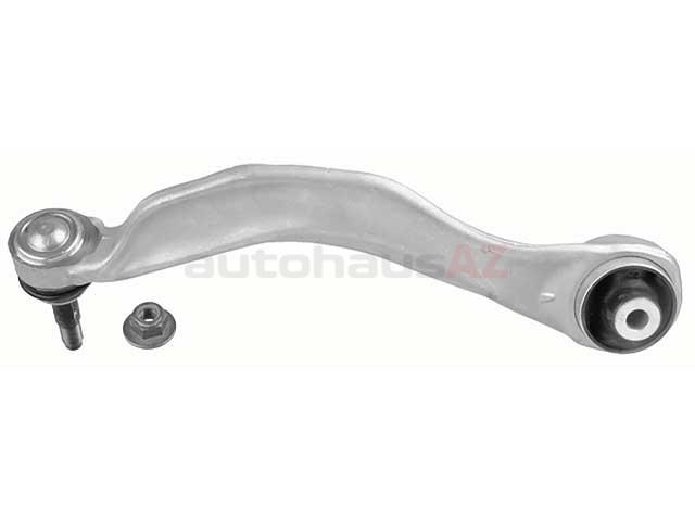 BMW Front Right Side Lower Forward Control Arm 31126775972