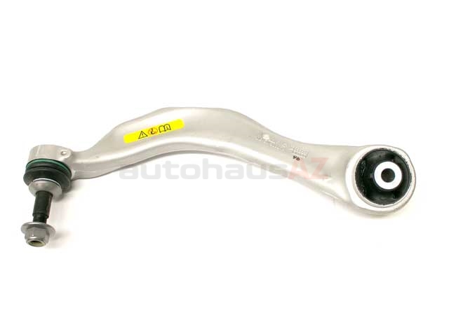 Lemfoerder 31126775972, 3621501 Control Arm; Front Right