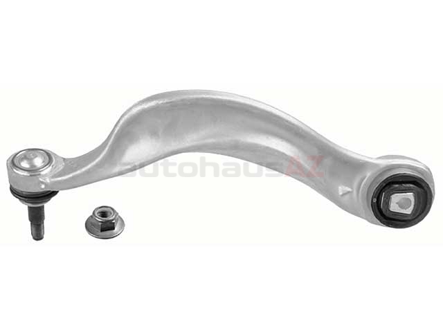Lily Lemfoerder 31126777729, 3621201 Control Arm; Front Left
