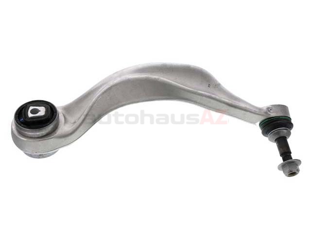 Lemfoerder 31126777734, 3621101 Control Arm; Front Right Lemfoerder 31126777734, 3621101 Control Arm; Front Right